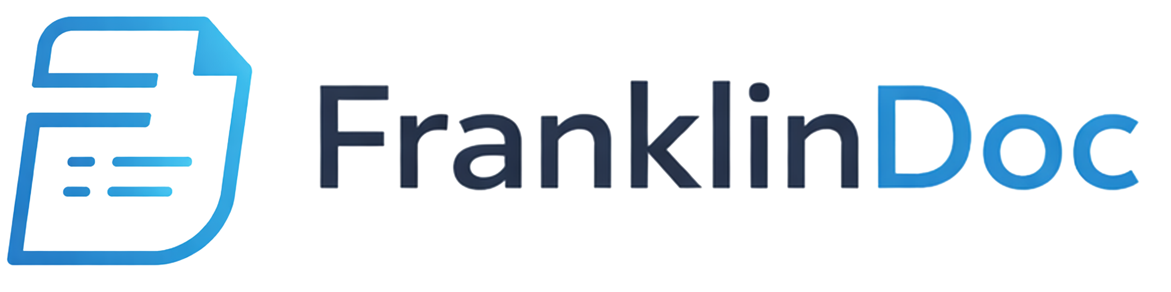 Franklin & Partners